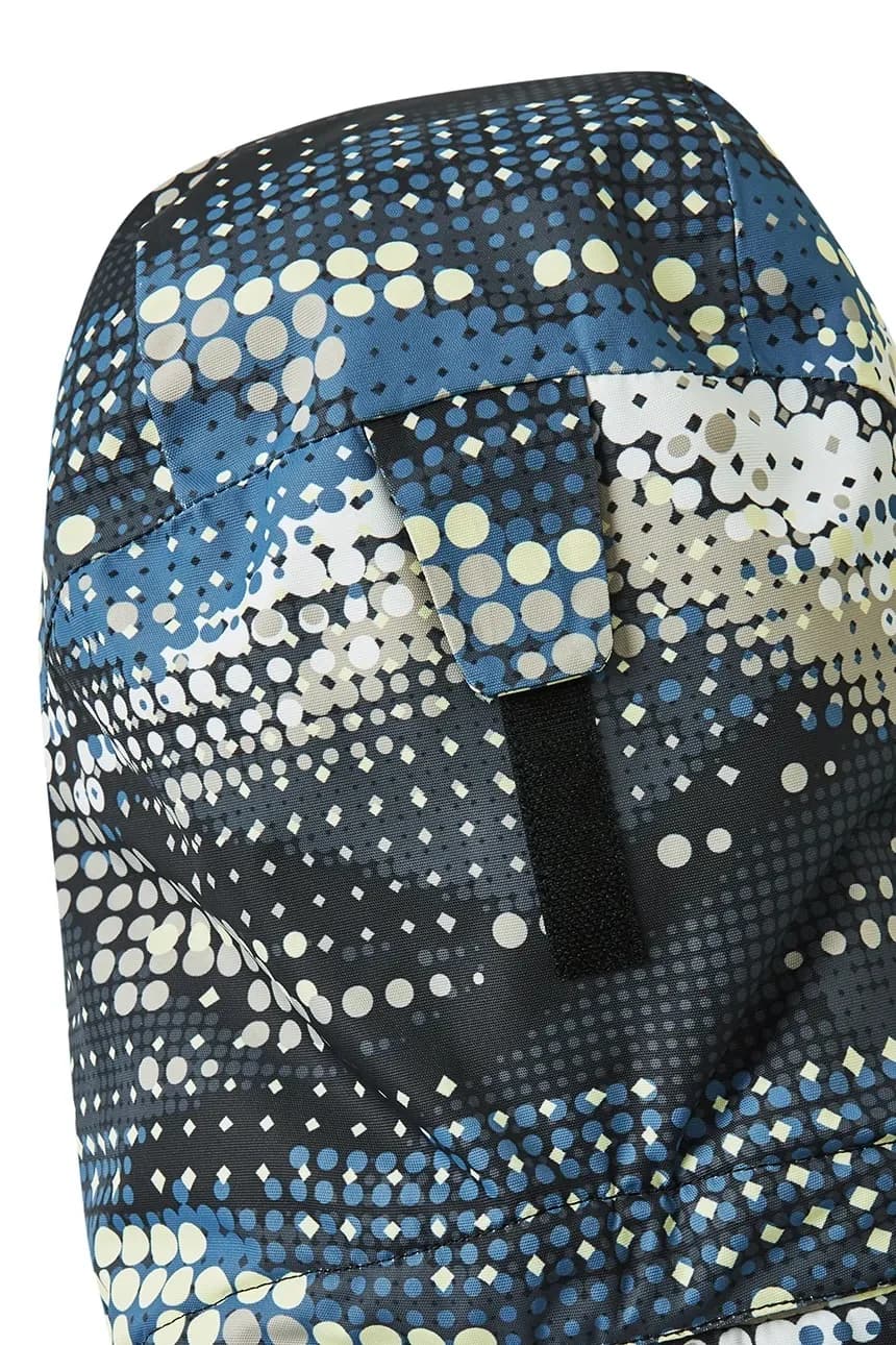 Детская куртка Тирро - фото 7