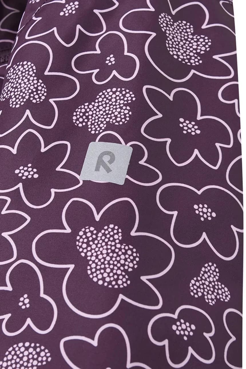 Детская куртка Muonio - фото 7