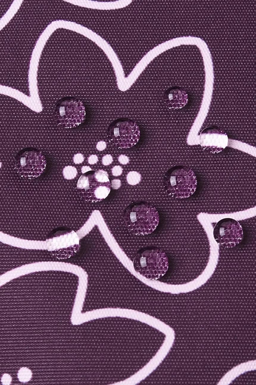 Детская куртка Muonio - фото 10