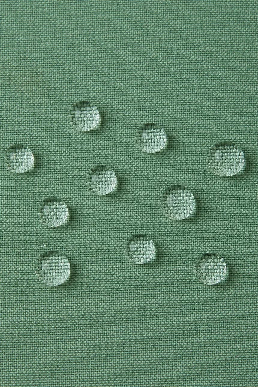 Мутка детская куртка - фото 11