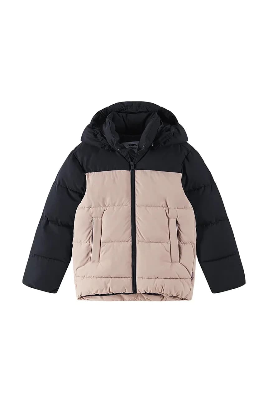 Детская куртка Tenhola - фото 2