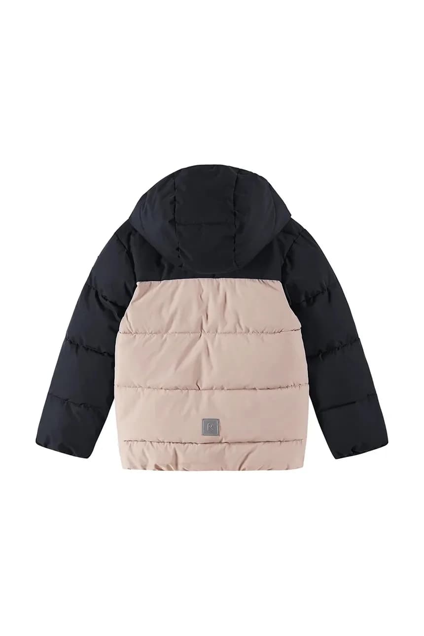 Детская куртка Tenhola - фото 3