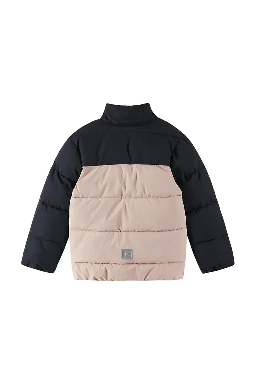 Детская куртка Tenhola - фото 4