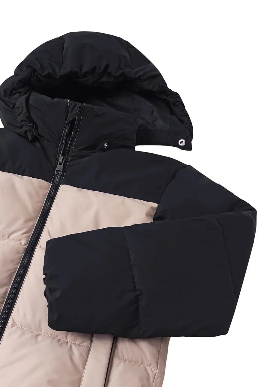 Детская куртка Tenhola - фото 5