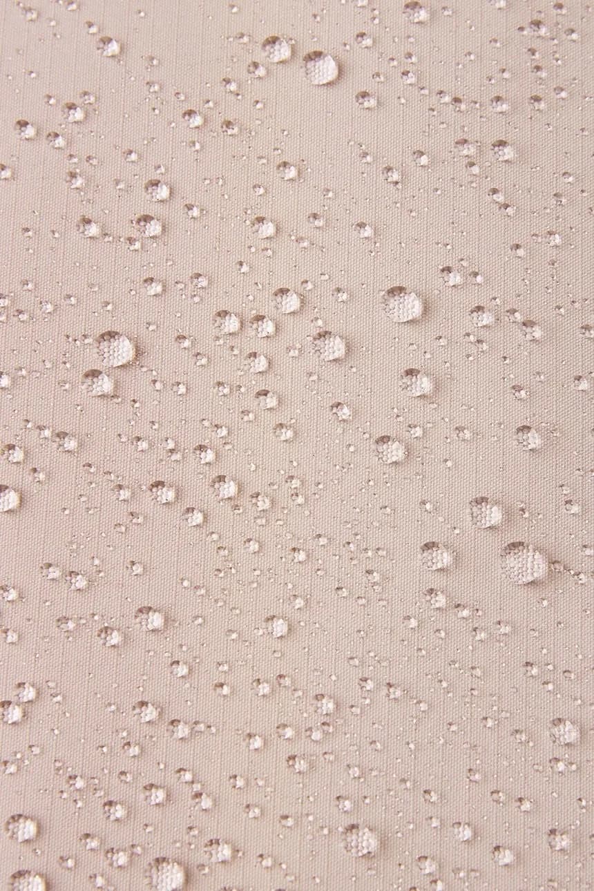 Детская куртка Tenhola - фото 7