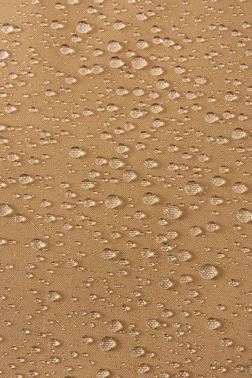 Детская куртка Аджатон - фото 8