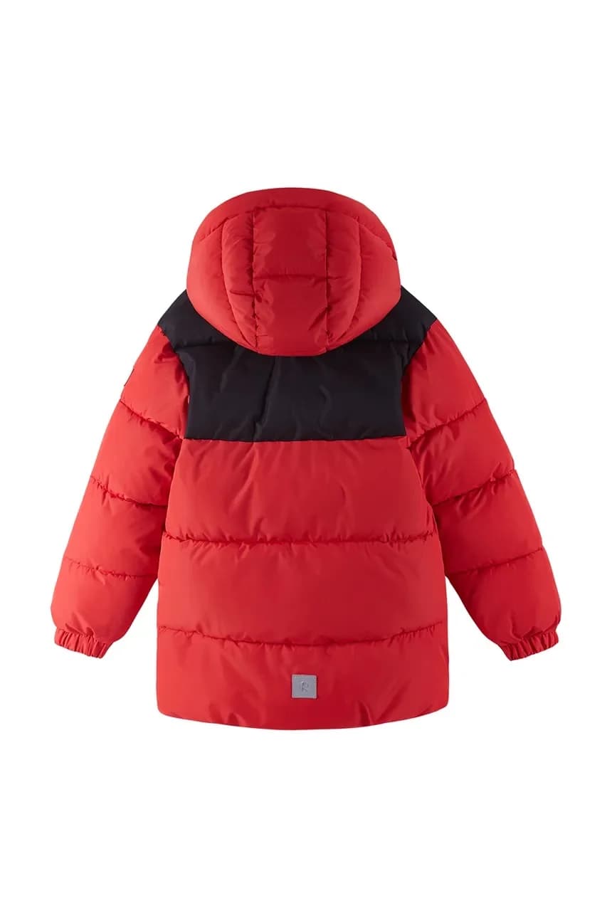 Детская куртка Toukola - фото 2