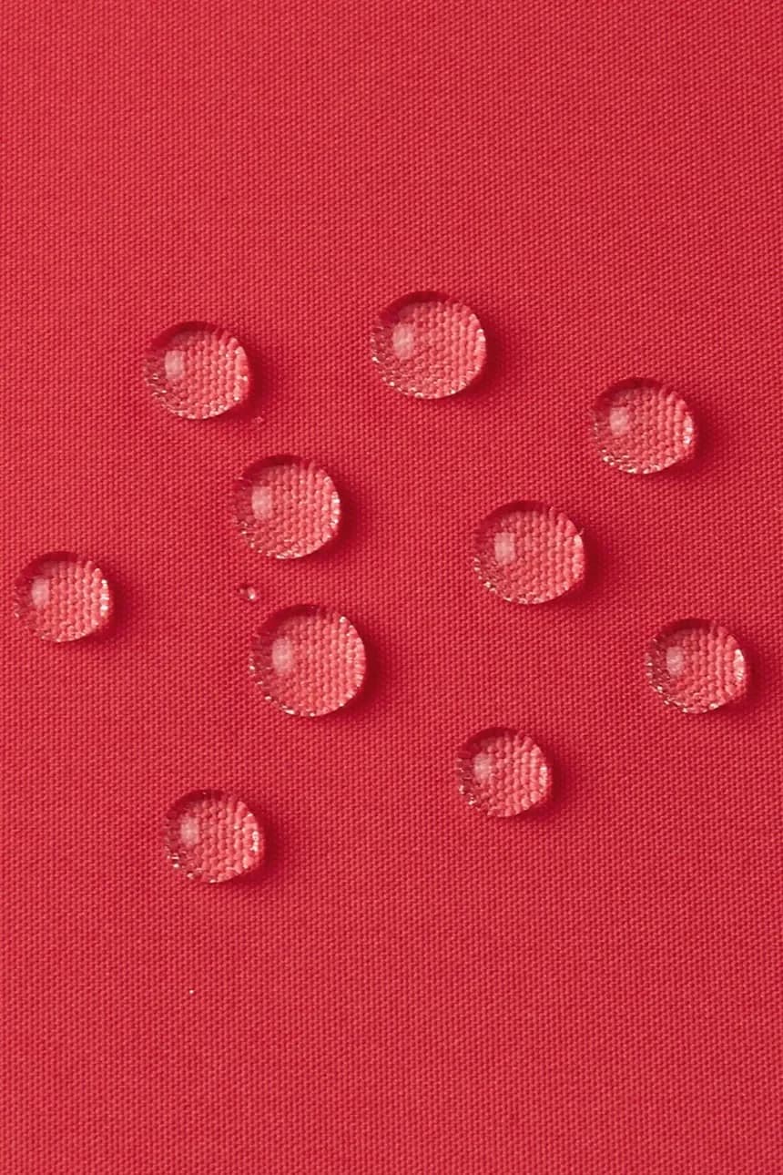 Детская куртка Toukola - фото 8