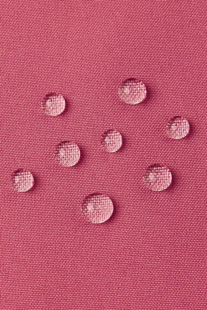 Детская куртка Vaeltava - фото 10