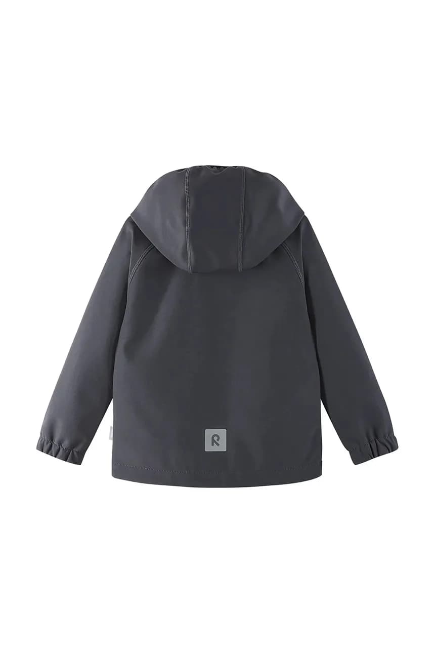 Детская куртка Vantti - фото 2