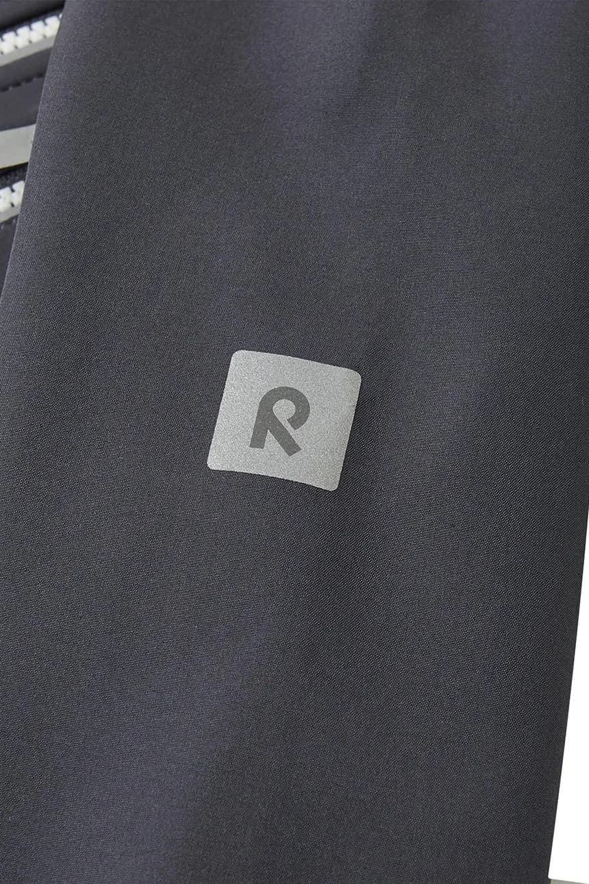 Детская куртка Vantti - фото 5