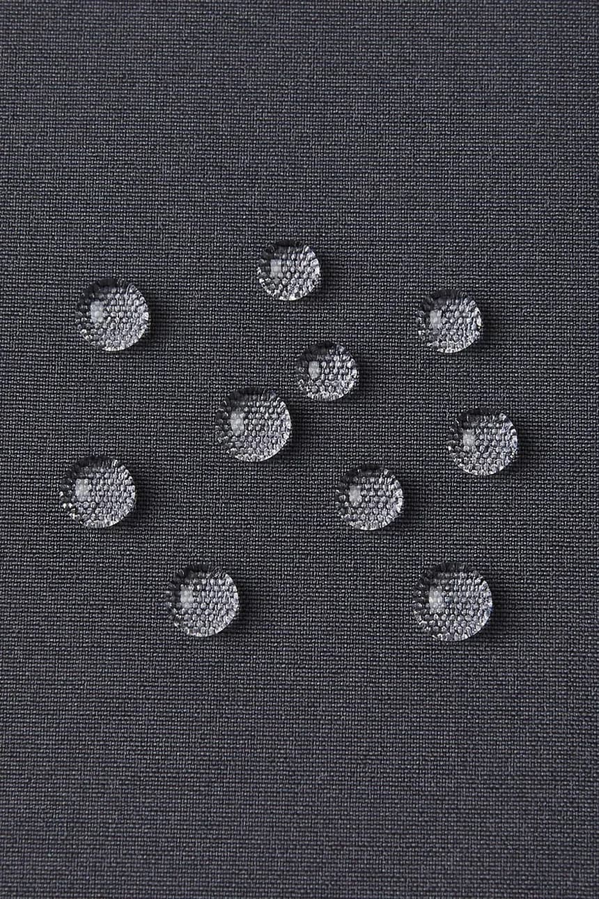 Детская куртка Vantti - фото 6