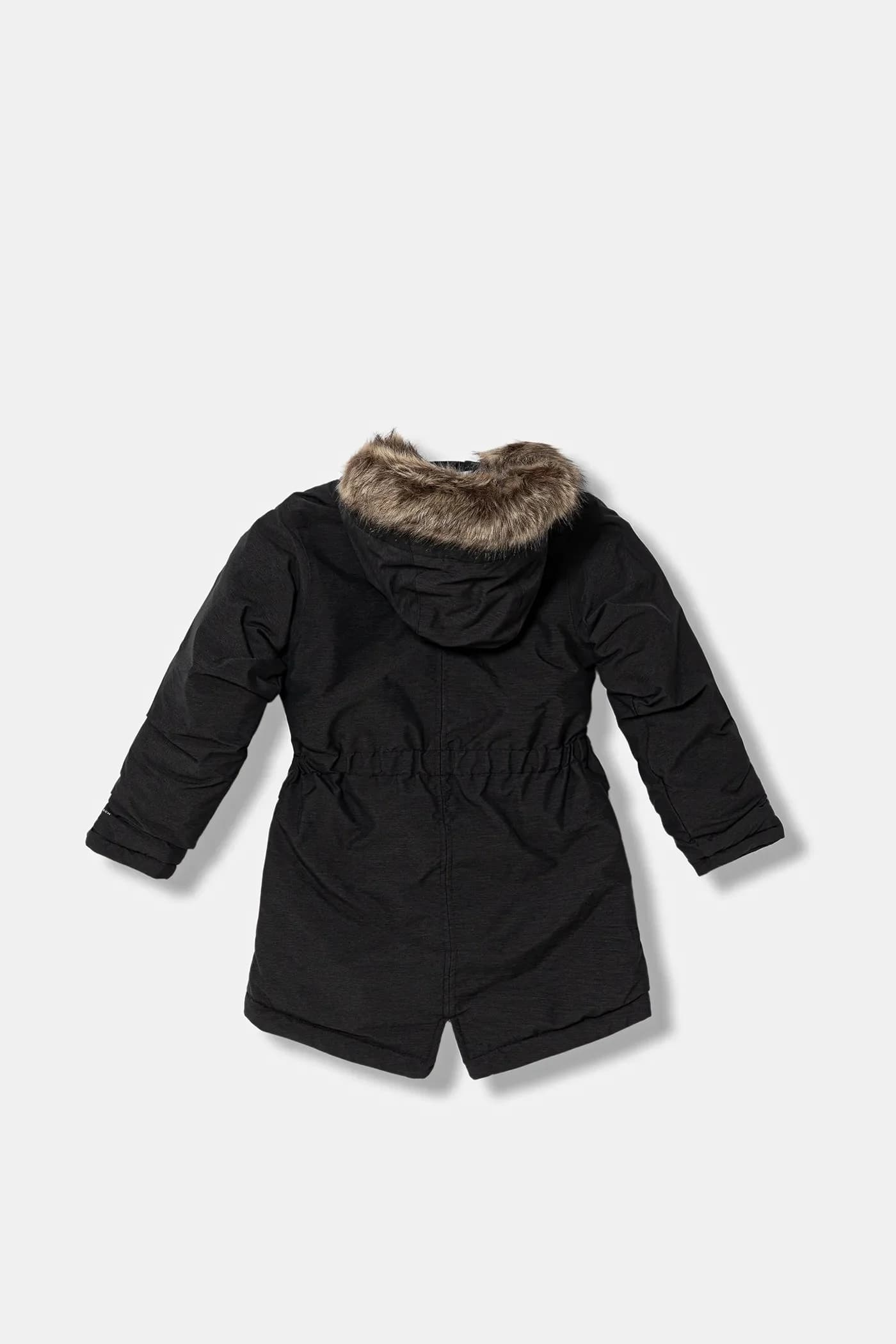 Детская парка - фото 2