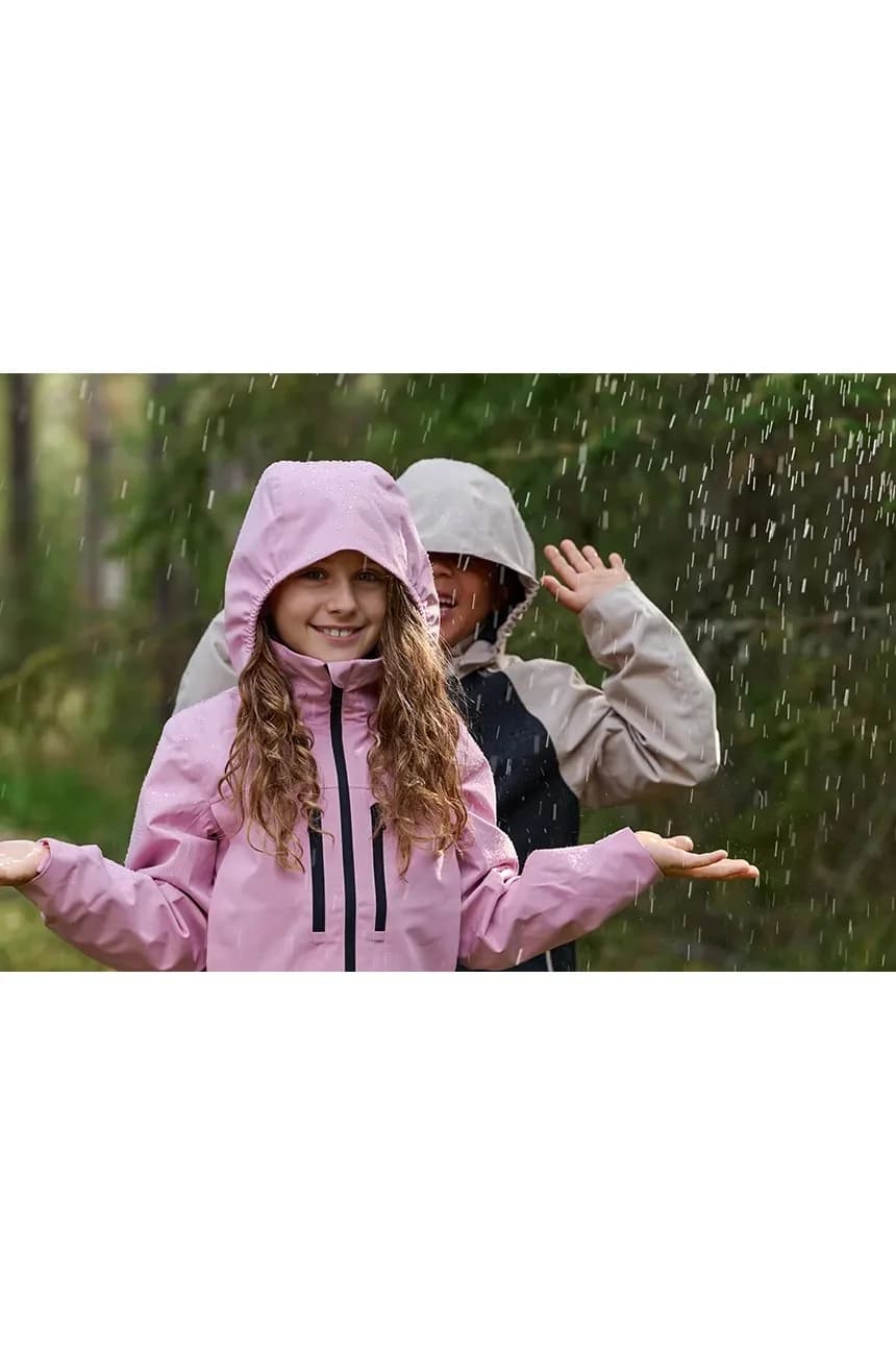 Детская куртка Сулкава - фото 11