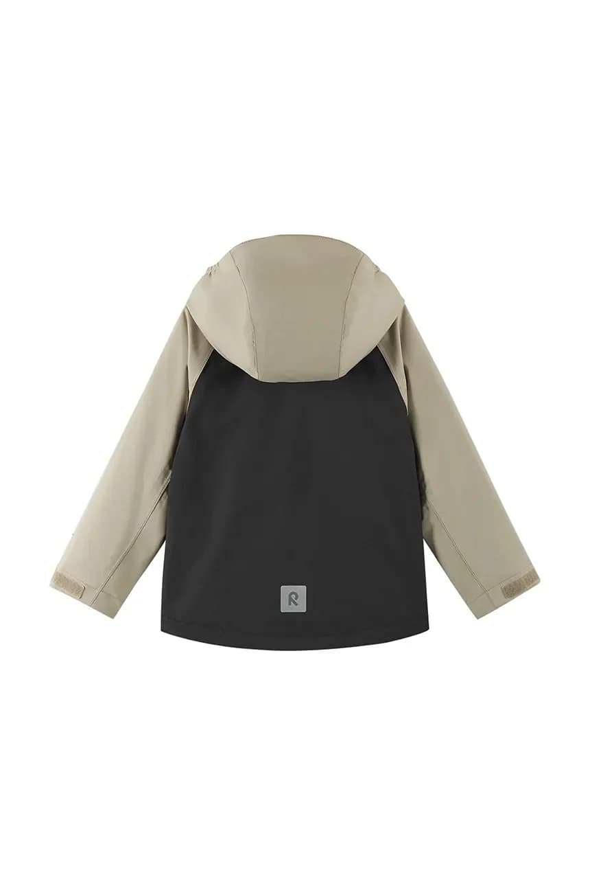 Детская куртка Сулкава - фото 3