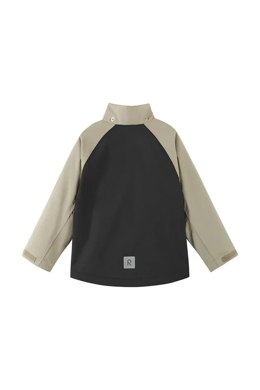 Детская куртка Сулкава - фото 4