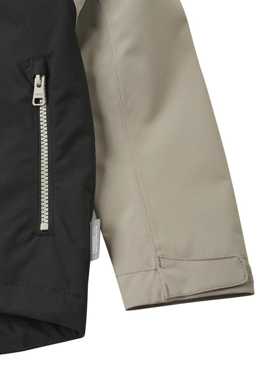 Детская куртка Сулкава - фото 6