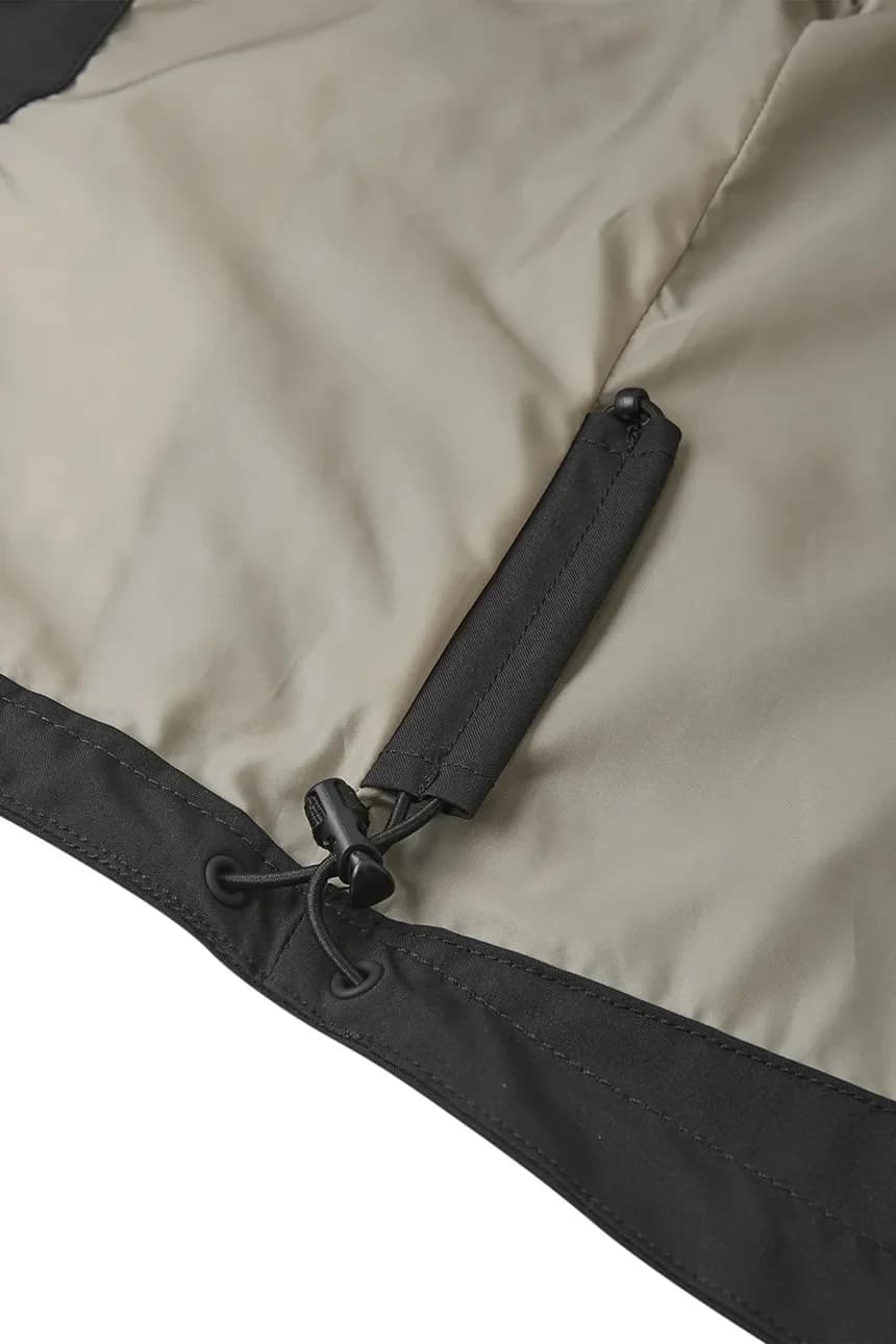 Детская куртка Сулкава - фото 7