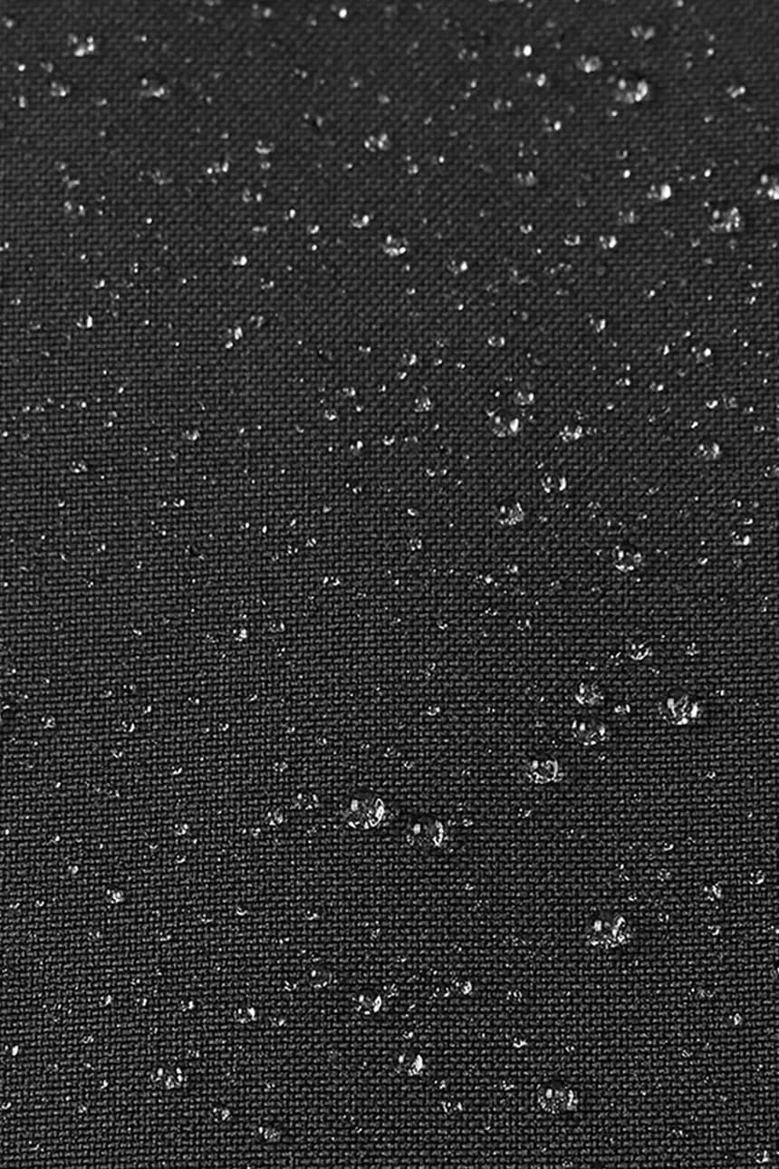 Детская куртка Сулкава - фото 8