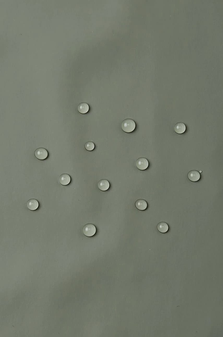 Детская дождевик - фото 8