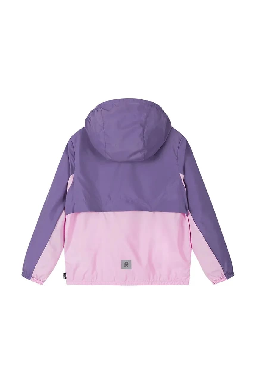 Henkilo детская куртка - фото 2