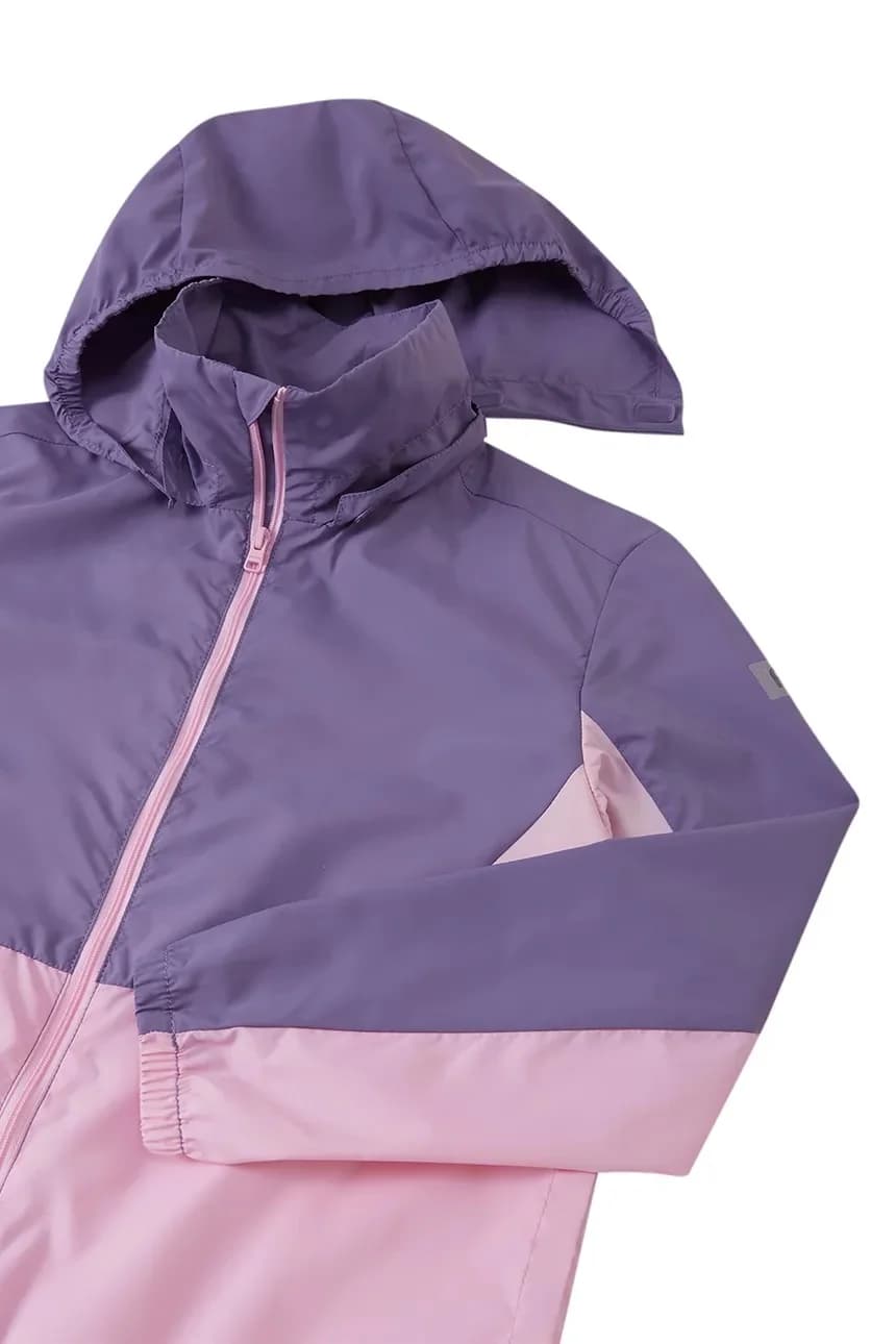 Henkilo детская куртка - фото 3