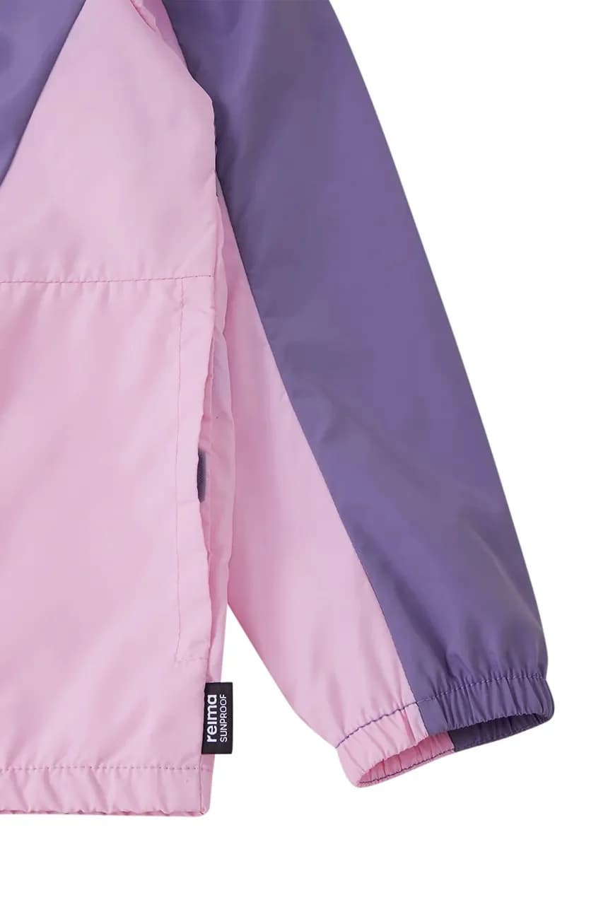 Henkilo детская куртка - фото 4