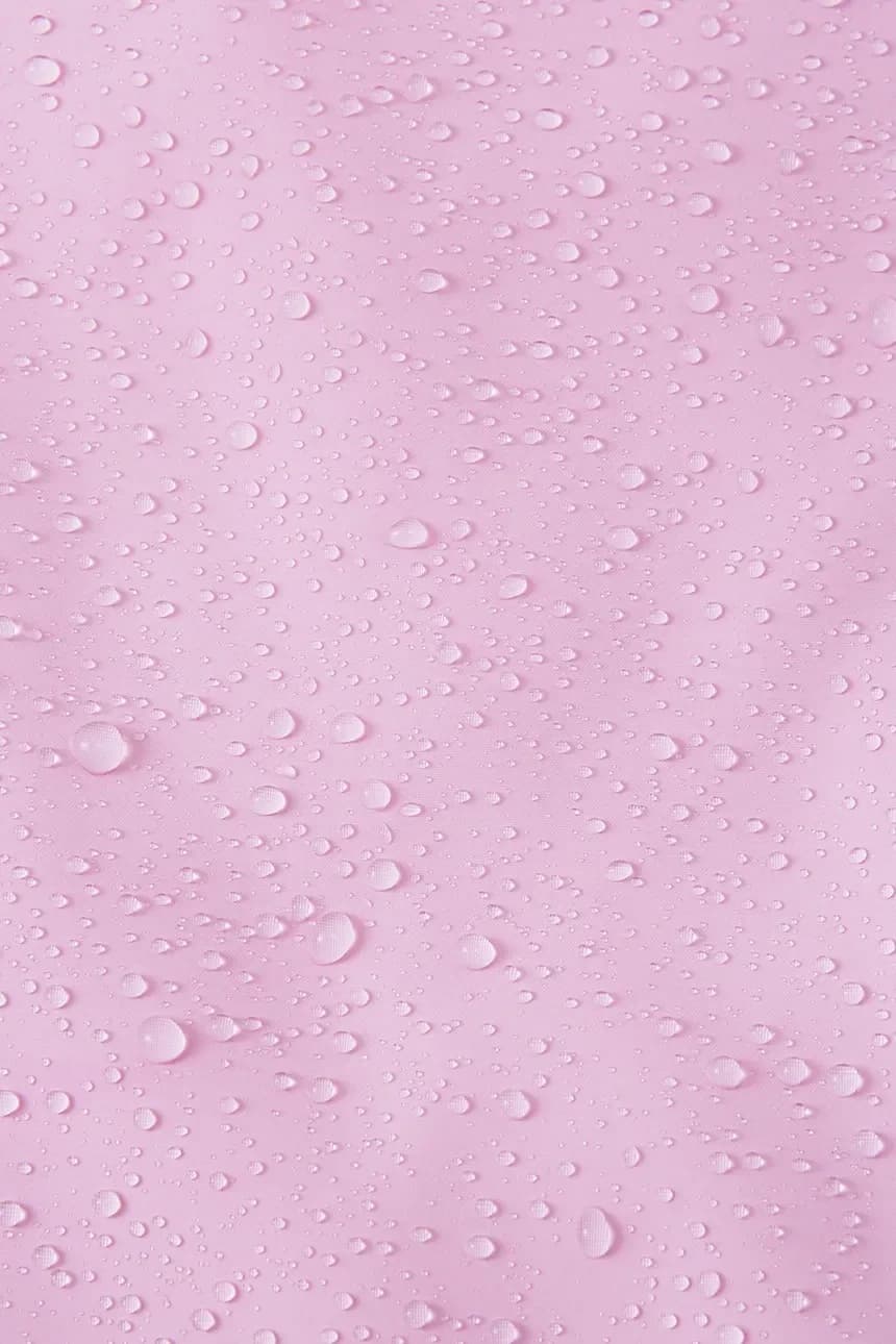 Henkilo детская куртка - фото 5