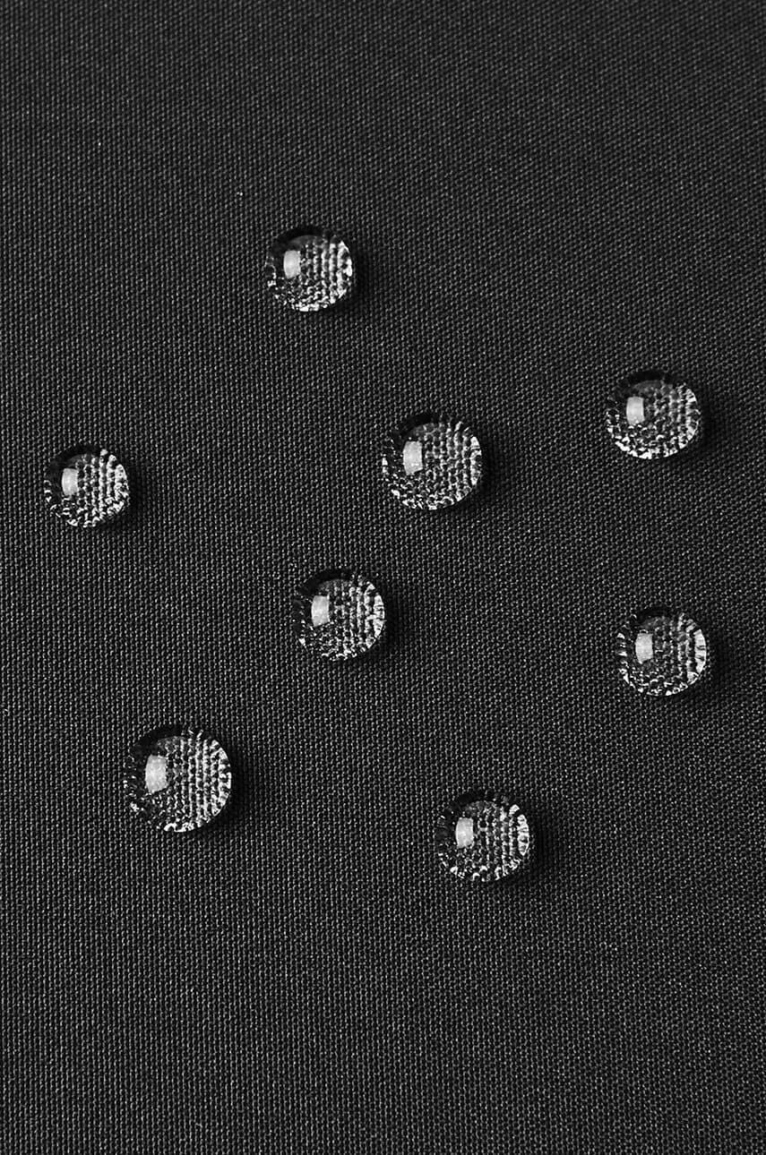 Paimio детский пуховик - фото 9