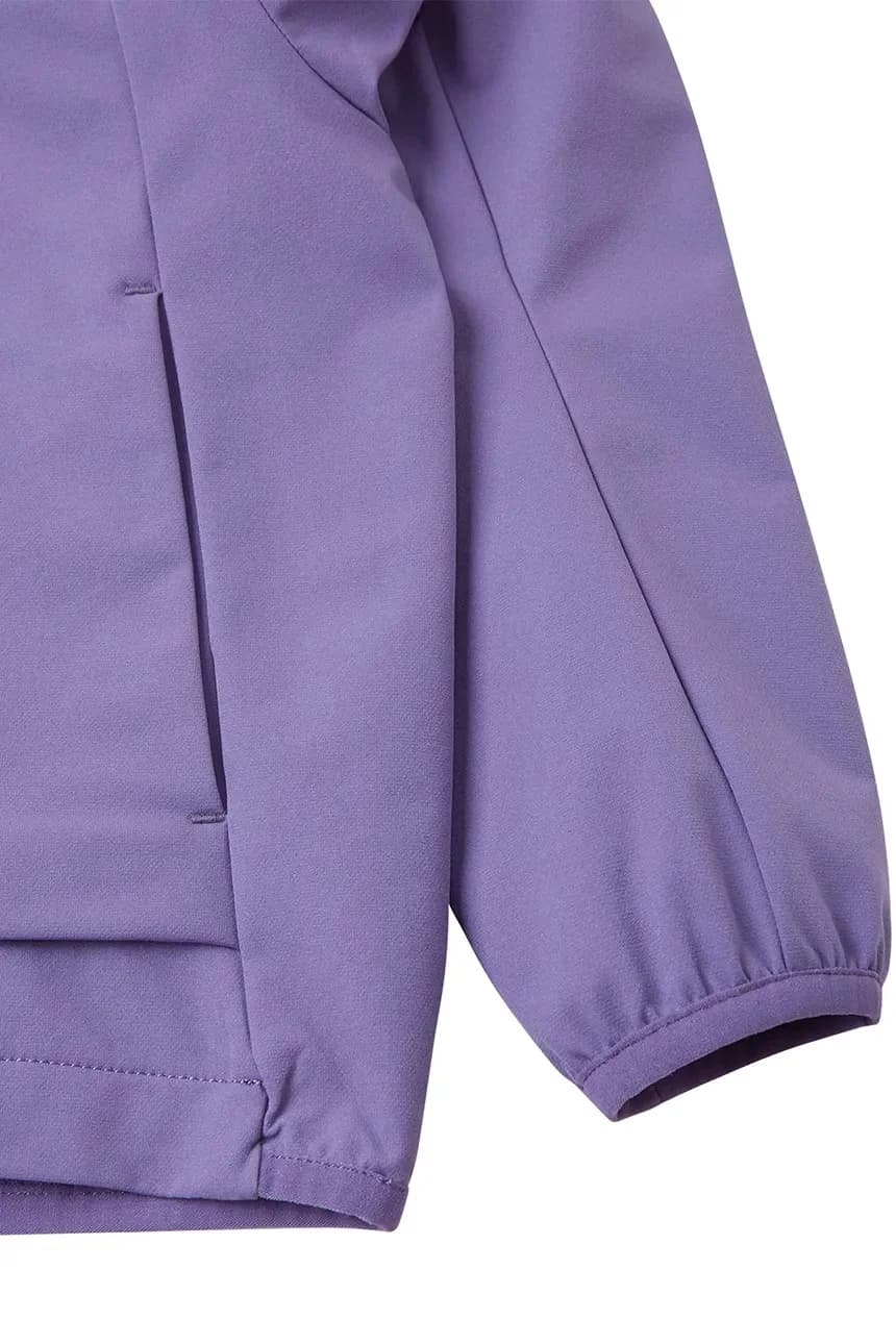 Реткиин детская куртка - фото 5