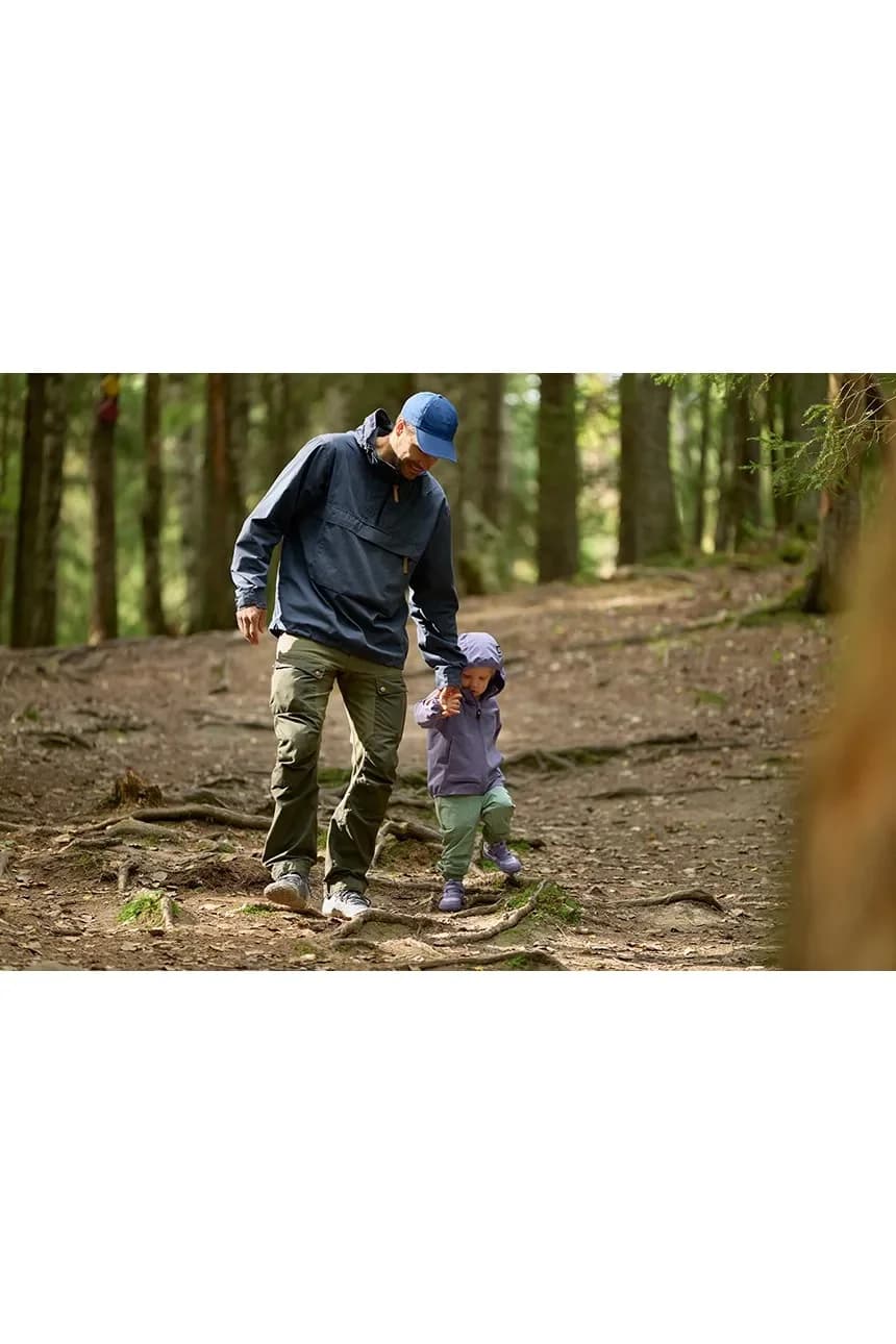 Реткиин детская куртка - фото 6