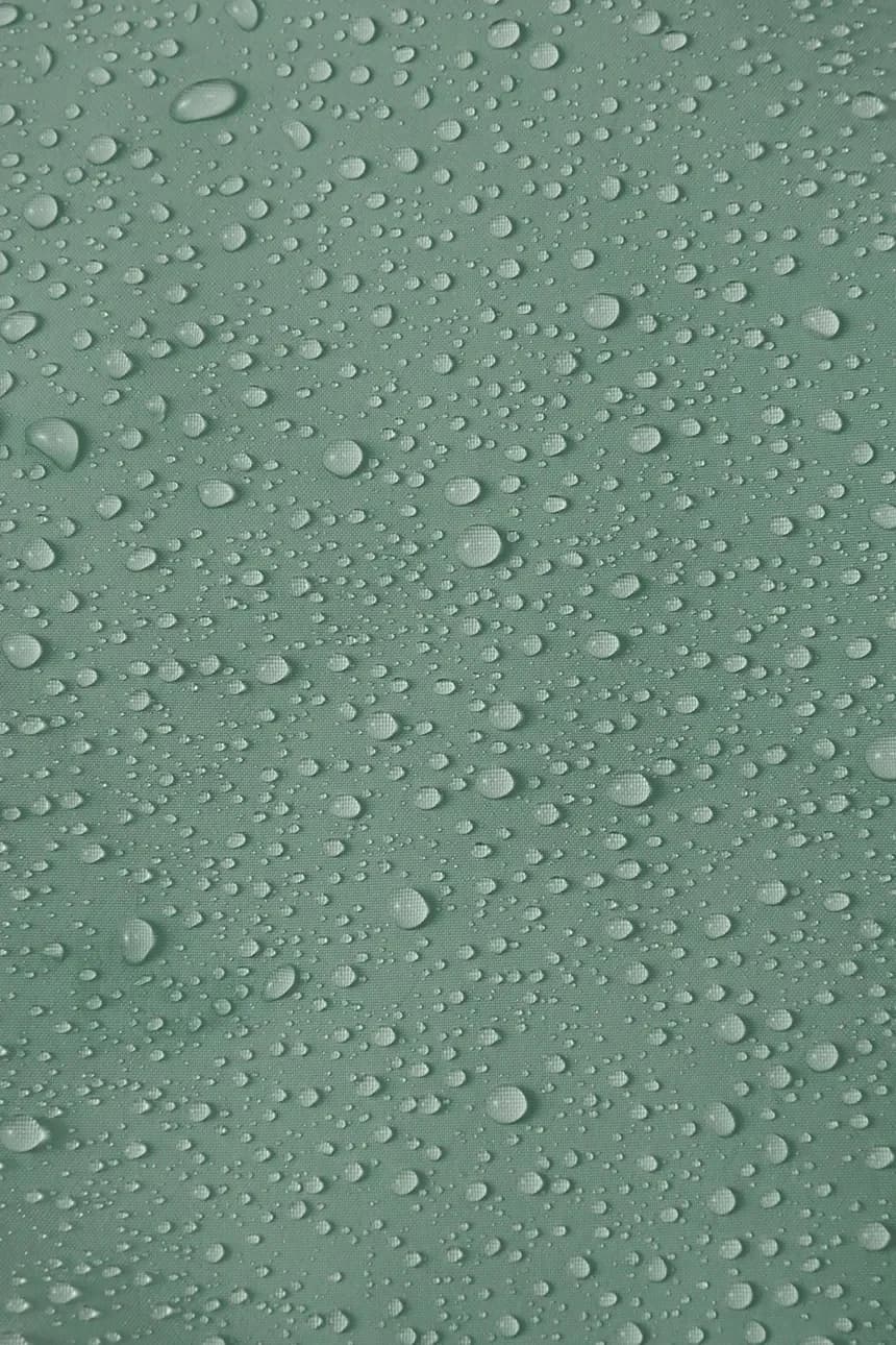 Henkilo детская куртка - фото 6