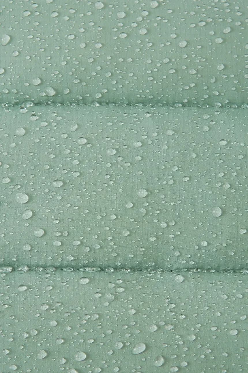 Детская куртка Треккери - фото 6