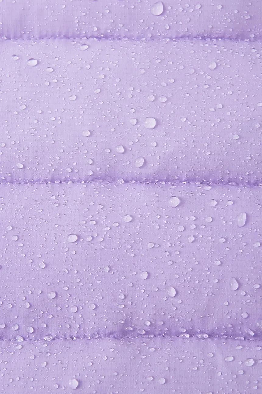 Детская куртка Треккери - фото 5