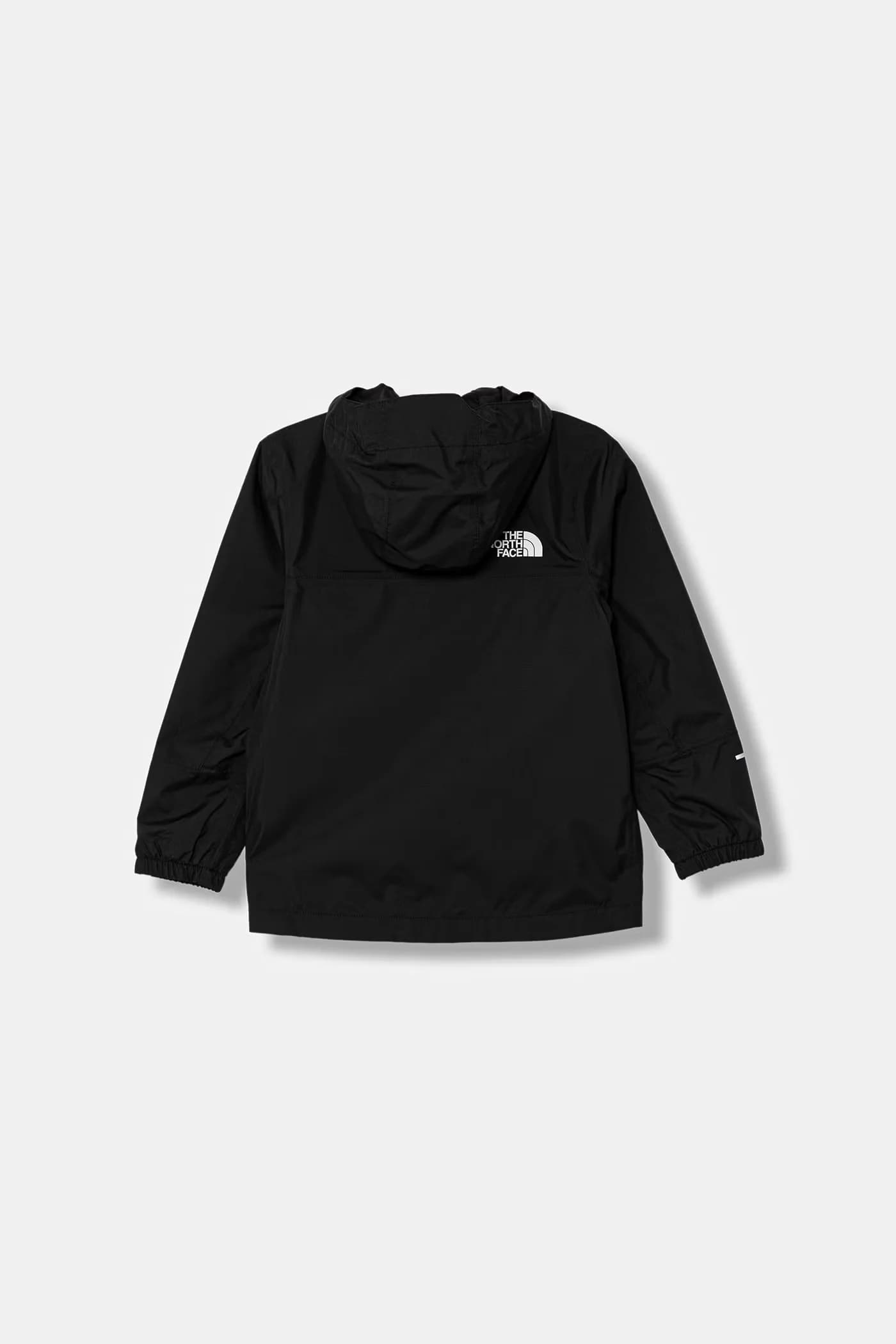 Детская куртка B ANTORA RAIN JACKET - фото 2