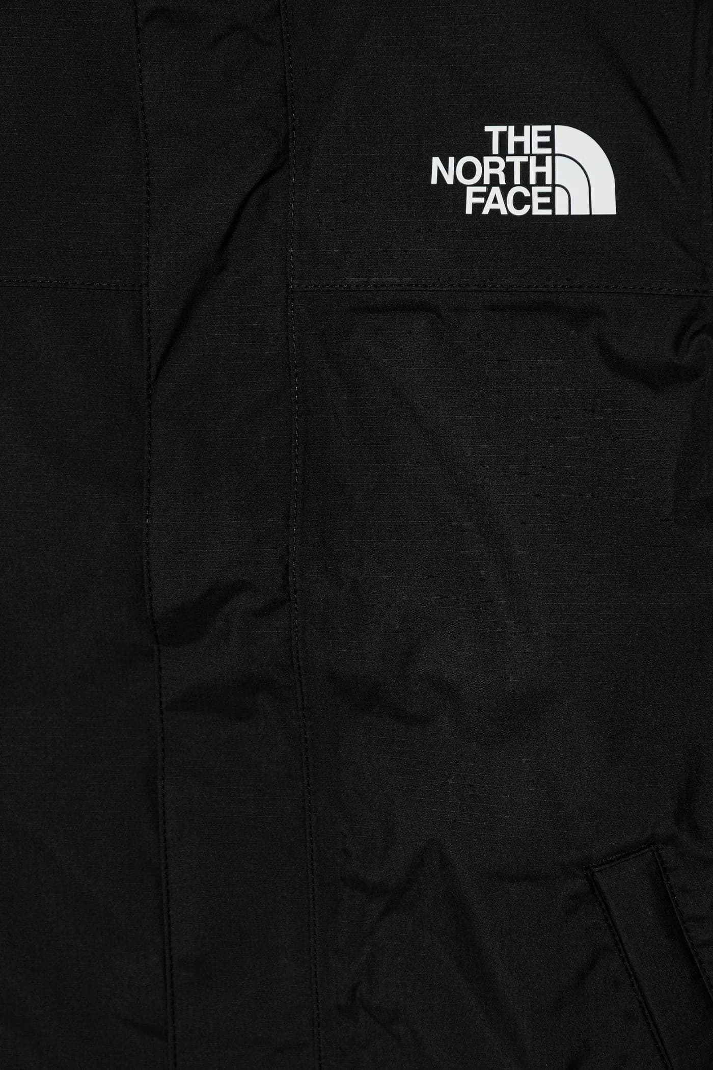 Детская куртка B ANTORA RAIN JACKET - фото 3