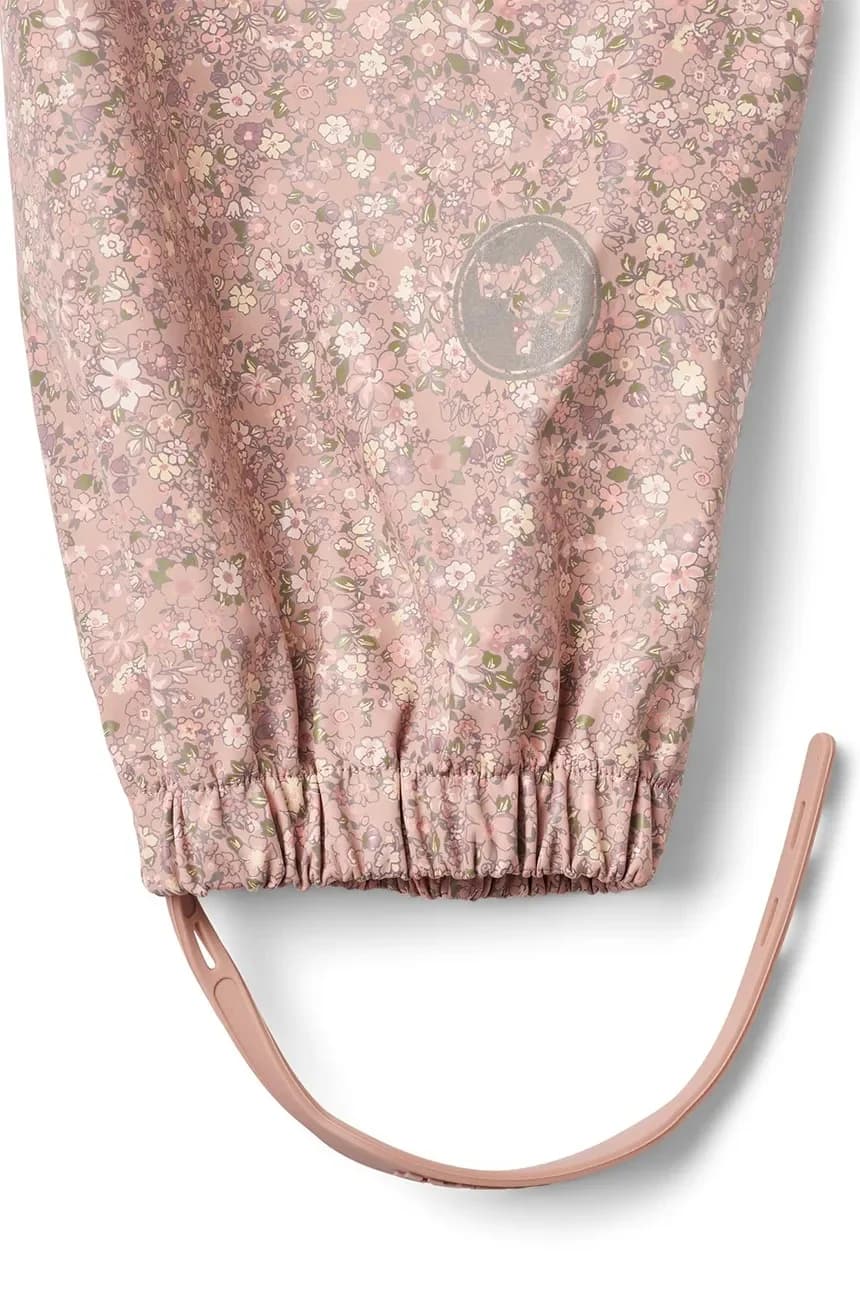 Детская куртка - фото 8