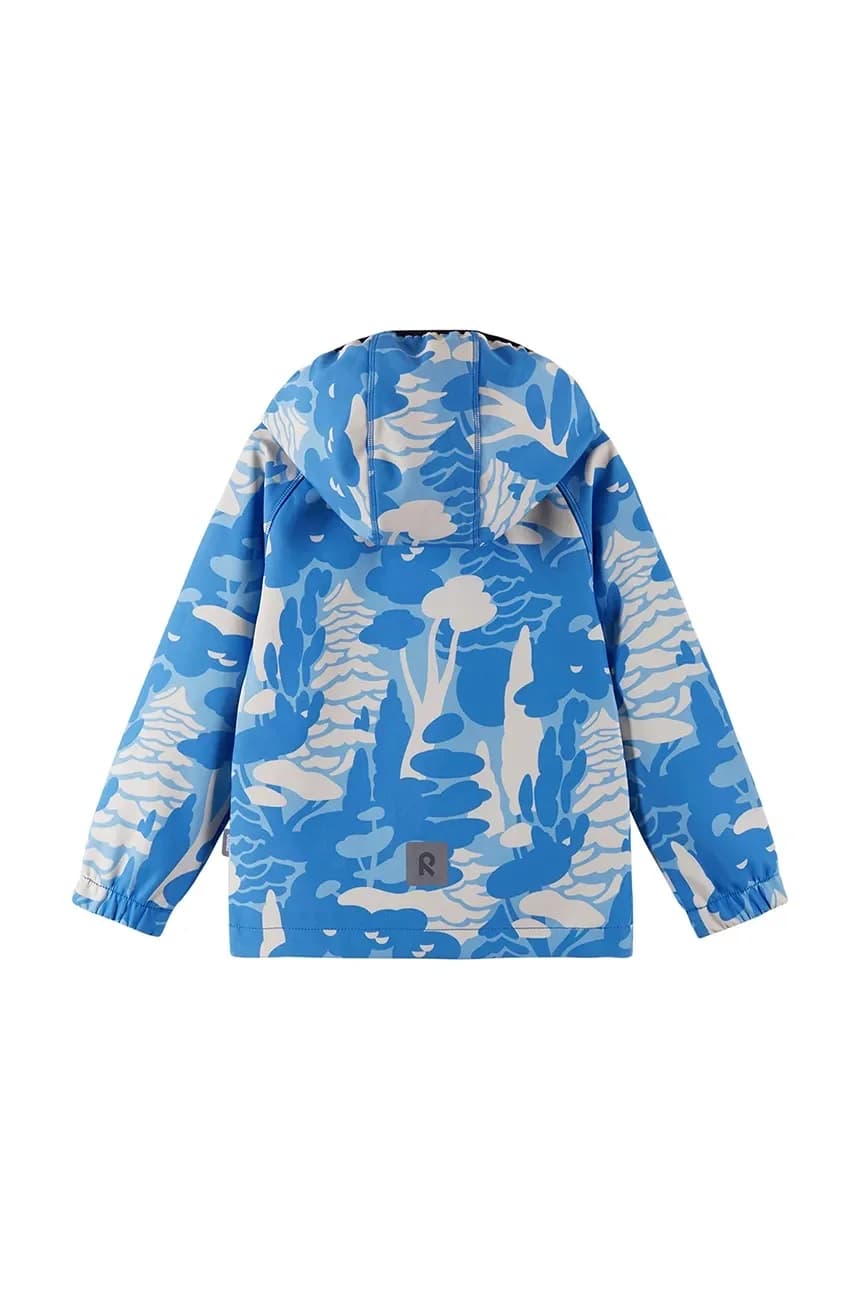 Детская куртка Vantti - фото 2