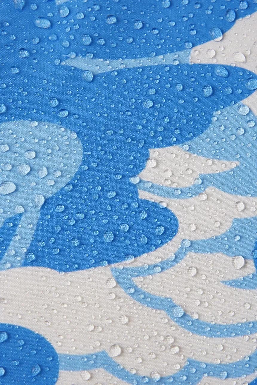 Детская куртка Vantti - фото 5