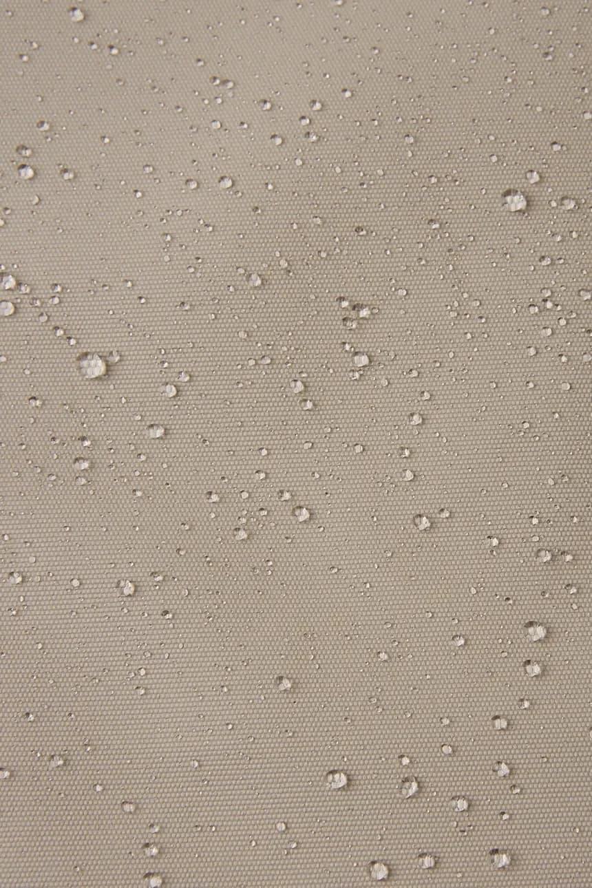 Сюдвест детская куртка 3 в 1 - фото 9