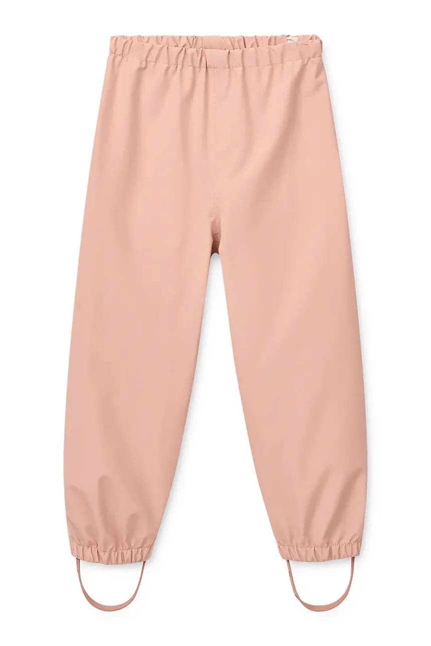 Pedia Rainwear Комплект детская куртка и брюки - фото 7