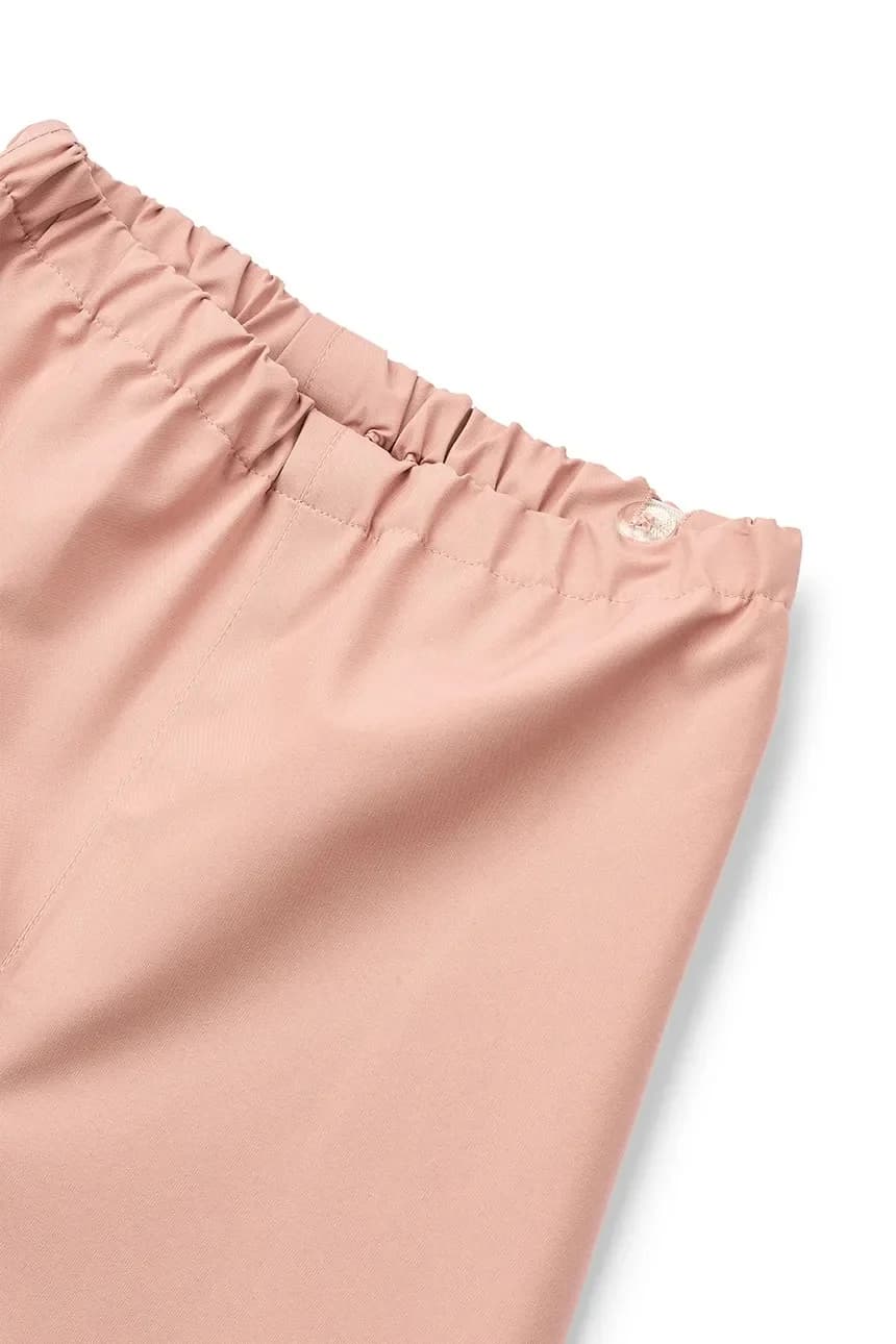 Pedia Rainwear Комплект детская куртка и брюки - фото 8