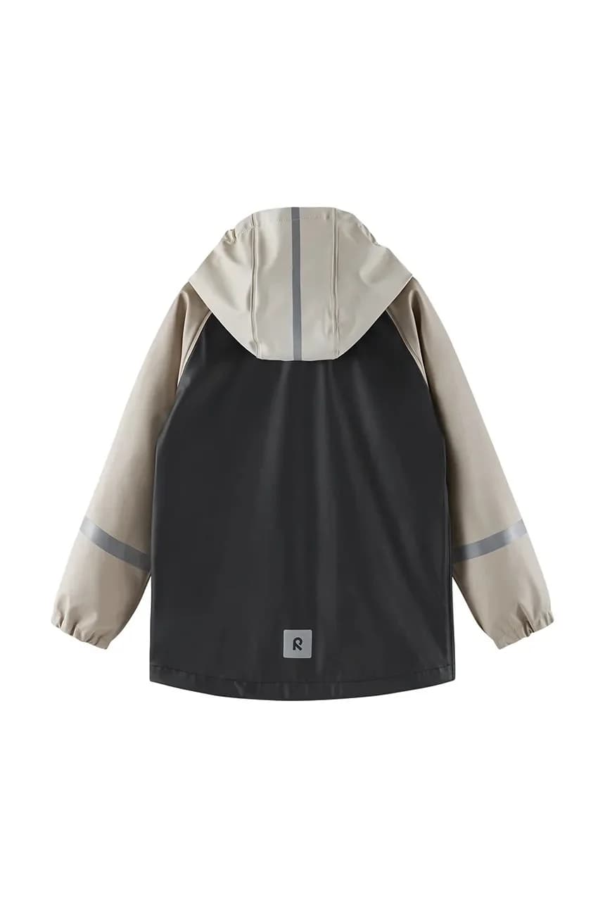 Suihku детская куртка - фото 3