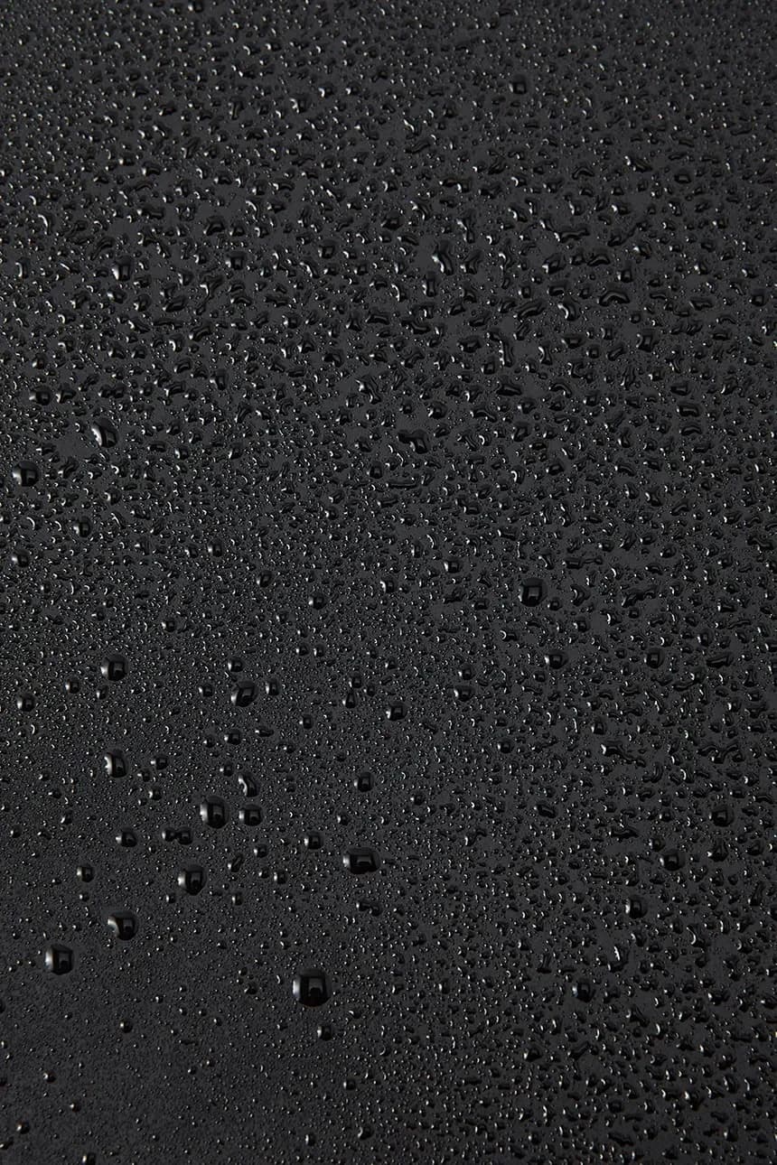 Suihku детская куртка - фото 6