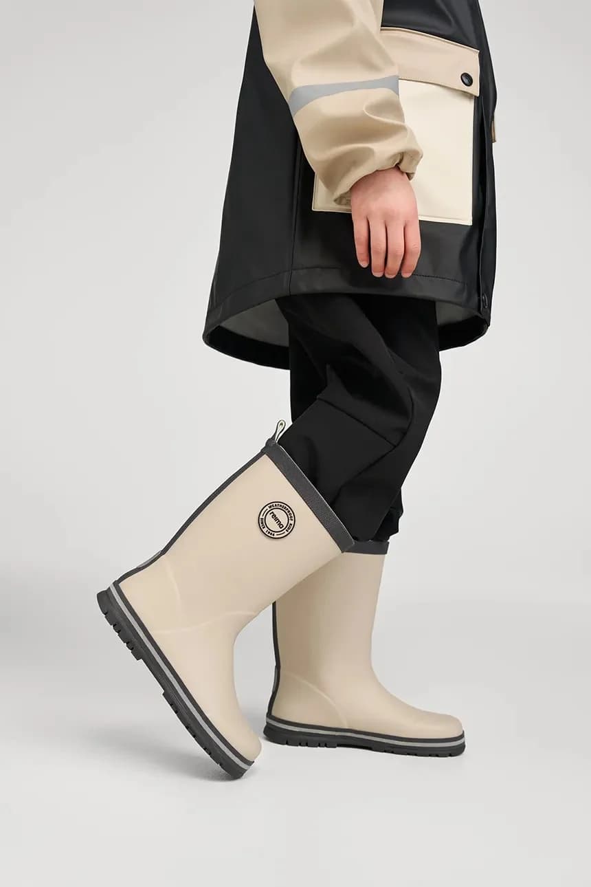 Suihku детская куртка - фото 7