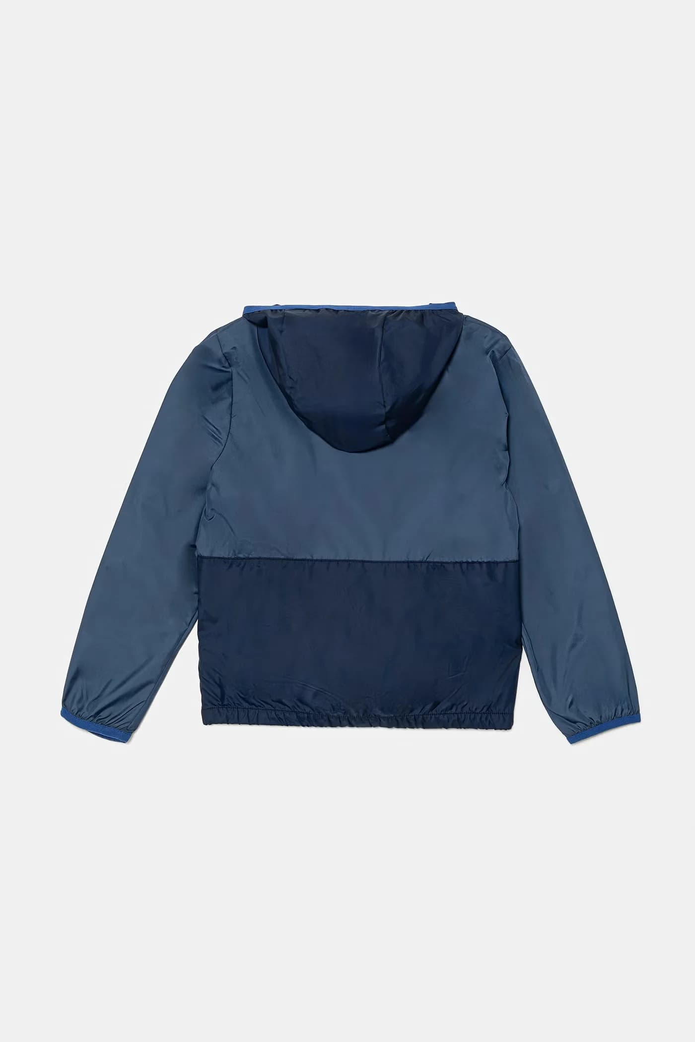 Детская куртка Back Bowl - фото 2