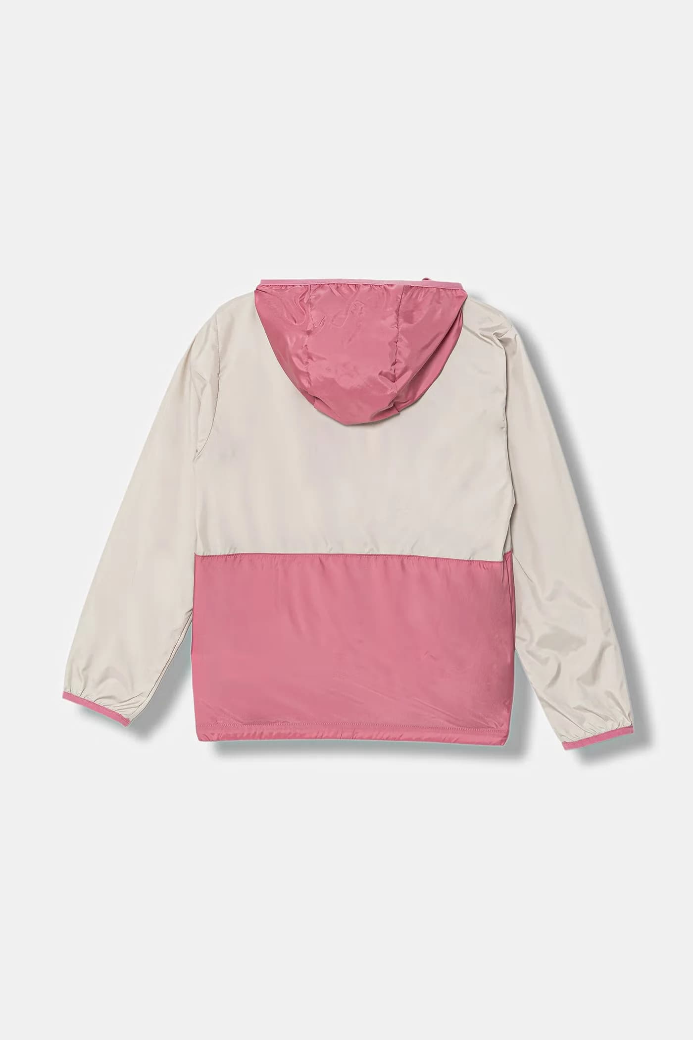 Детская куртка Back Bowl - фото 2