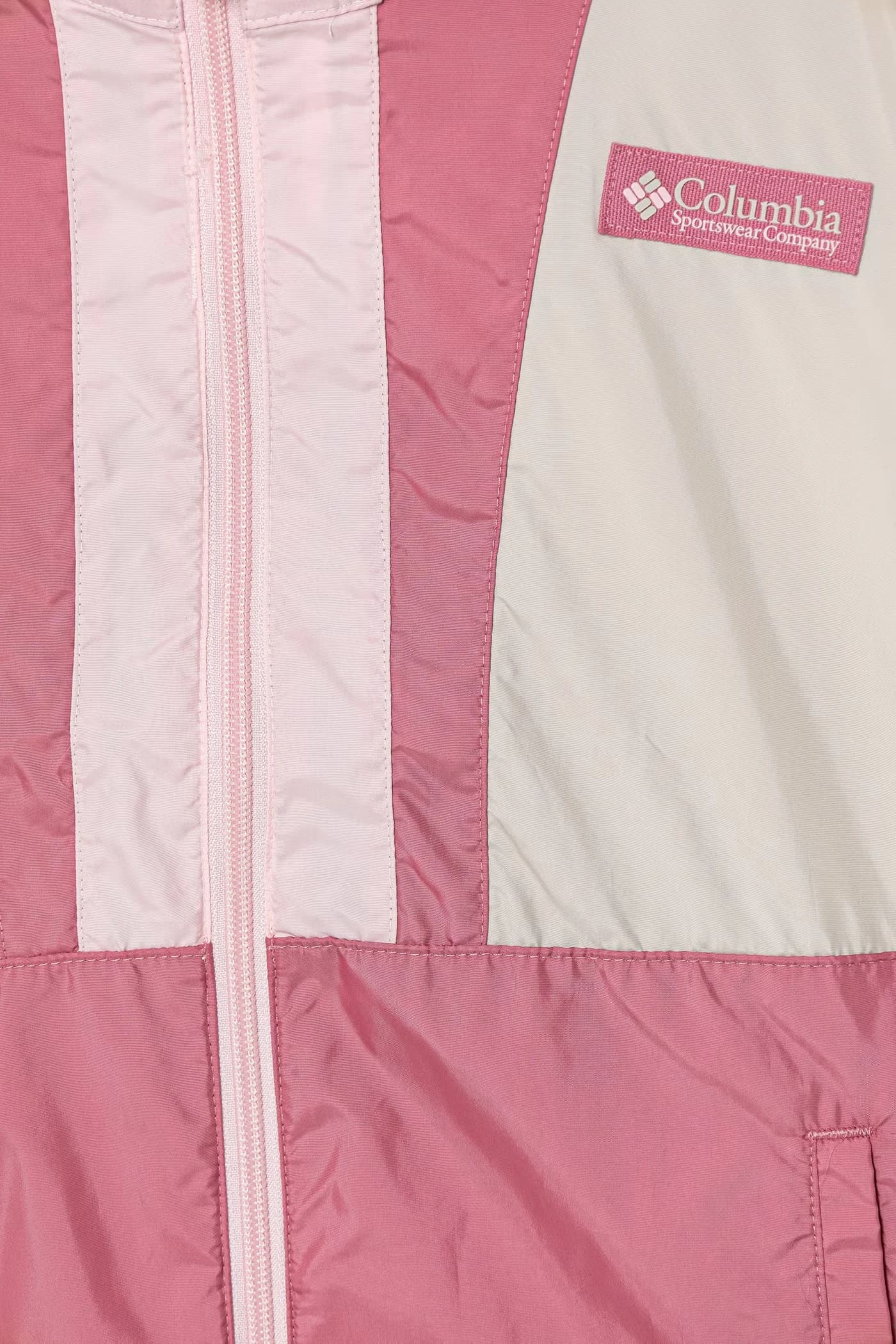 Детская куртка Back Bowl - фото 3