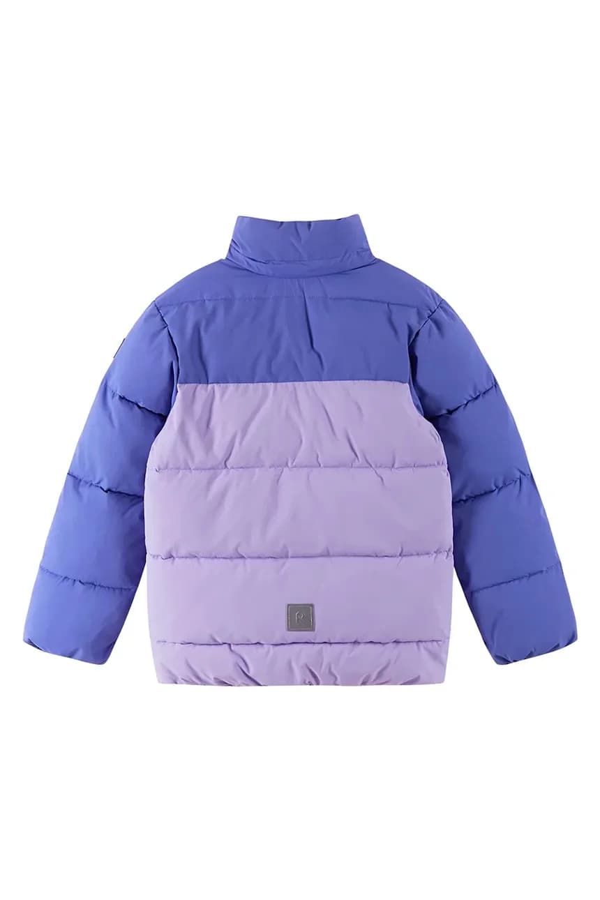 Детская куртка Tenhola - фото 3