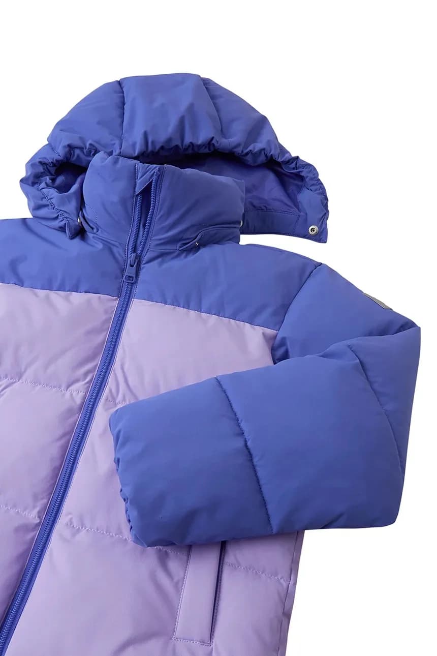 Детская куртка Tenhola - фото 4